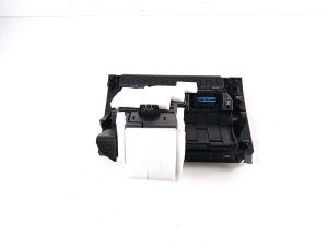 Citroen C4 C41 (2020–2026) Glove box 9831693580 - 4