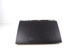 Citroen C4 C41 (2020–2026) Glove box 9831693580 - 6