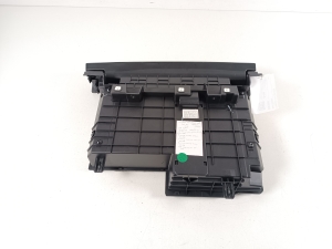 Citroen C4 C41 (2020–2026) Glove box 9835186480 - 5