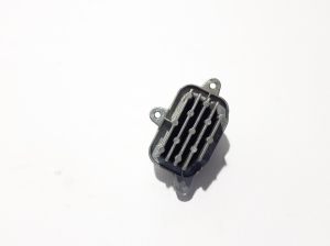   Spuldze  - 00224033 