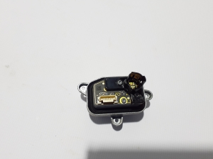 Skoda Kodiaq (2017–2026) Bulb 00224033 - 2
