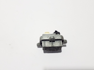 Skoda Kodiaq (2017–2026) Bulb 00224033 - 3