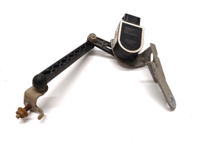   Front ride height sensor  - 32221477 