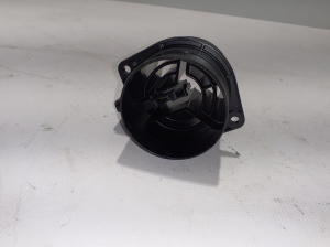 Skoda Kodiaq (2017–2026) Luftmassenmesser 05L906461B - 2