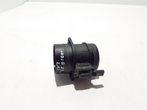 Skoda Kodiaq (2017–2026) Luftmassenmesser 05L906461B - 3