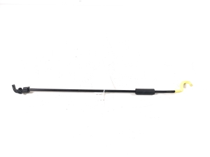 Citroen C4 C41 (2020–2026) Hood prop/gas strut 9831200380 - 2