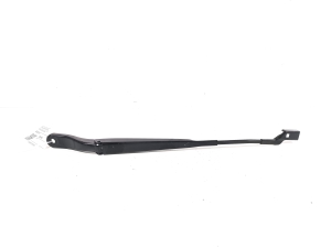   Windshield wiper arm  - 9822931780 