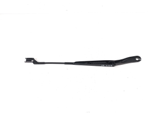 Citroen C4 C41 (2020–2026) Windshield wiper arm 9822931780 - 2