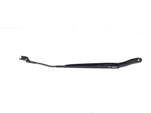 Citroen C4 C41 (2020–2026) Windshield wiper arm 9831203380 - 2