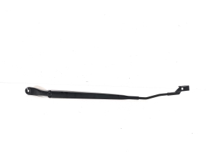 Windshield wiper arm - 9831203380