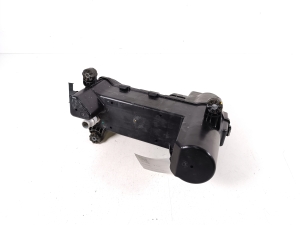 Citroen C4 C41 (2020–2026) A/C receiver drier 9852854580 - 2