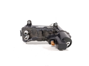 Citroen C4 C41 (2020–2026) A/C receiver drier 9852854580 - 4