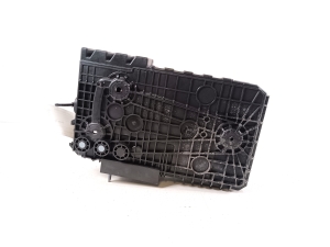 Citroen C4 C41 (2020–2026) Battery holder 9830928180 - 2