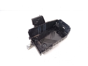 Batteriehalter - 9830928180