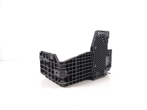 Citroen C4 C41 (2020–2026) Battery holder 9830928180 - 3