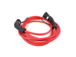   Ladekabel  - 9844681380 
