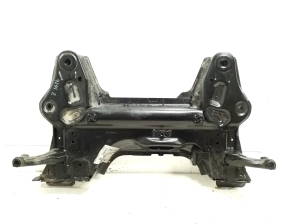   Front subframe  - 9827504880 