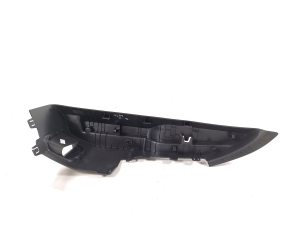 Citroen C4 C41 (2020–2026) Sonstiges Teil Kofferraum innen 98343856ZD - 2