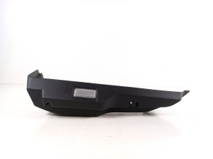 Citroen C4 C41 (2020–2026) Sonstiges Teil Kofferraum innen 98343855ZD - 4