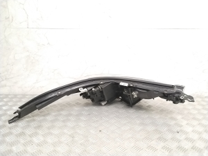 TOYOTA CHR (2016–2026) Scheinwerfer vorne 81150F4031 - 2