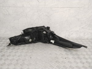 TOYOTA CHR (2016–2026) Scheinwerfer vorne 81150F4031 - 5