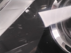 TOYOTA CHR (2016–2026) Scheinwerfer vorne 81150F4031 - 8
