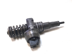 Fuel injector - 07Z130073N