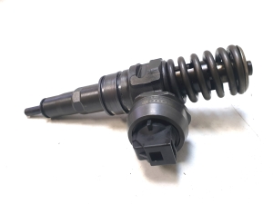 Fuel injector - 07Z130073N