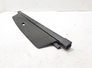 Skoda Kodiaq (2017–2026) Hutablage 565867871 - 3