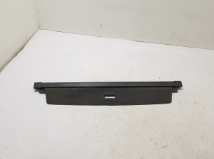 Skoda Kodiaq (2017–2026) Hutablage 565867871