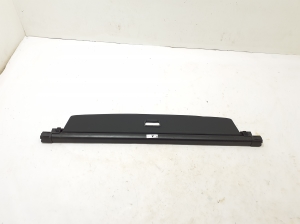 Skoda Kodiaq (2017–2026) Hutablage 565867871 - 4
