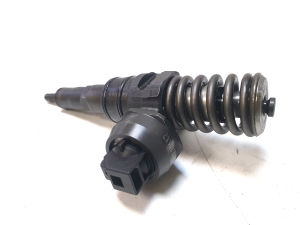Injektor Einspritzdüse - 0986441561