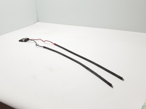 Skoda Kodiaq (2017–2026) Other sensor 565962235G - 3