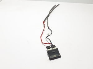   Sonstiger Sensor  - 565962235G 