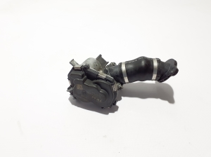   AGR-Drosselklappe  - 05L131501C 