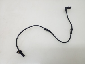 ABS-Sensor vorne - A1695400417