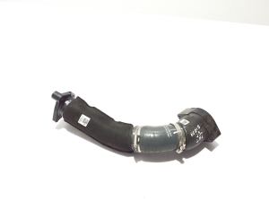   Turbolader Kühlmittelleitung  - 05L131111F 