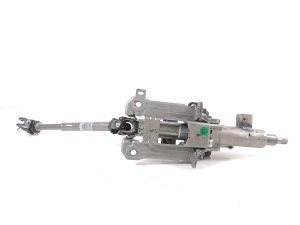 Citroen C4 C41 (2020–2026) Steering shaft 9850337280 - 2