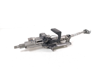 Citroen C4 C41 (2020–2026) Steering shaft 9850337280 - 3