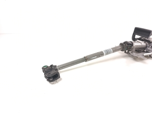 Citroen C4 C41 (2020–2026) Steering shaft 9850337280 - 4