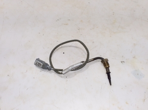   Abgastemperatursensor  - 05L906088CA 