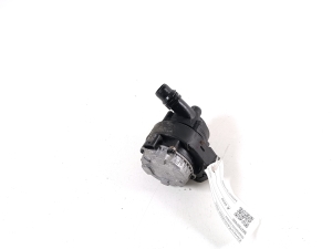 Citroen C4 C41 (2020–2026) Auxiliary water pump 9827567880 - 3