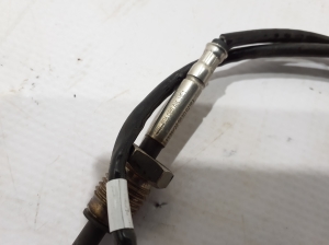 Skoda Kodiaq (2017–2026) Abgastemperatursensor 05L906088AK - 2