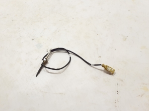 Abgastemperatursensor - 05L906088AK