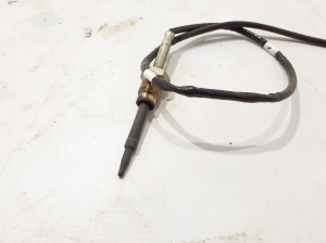 Skoda Kodiaq (2017–2026) Abgastemperatursensor 05L906088AK - 4