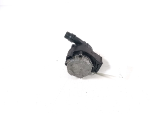 Citroen C4 C41 (2020–2026) Auxiliary water pump 9827567880 - 3