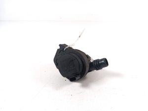 Citroen C4 C41 (2020–2026) Auxiliary water pump 9833874480 - 2