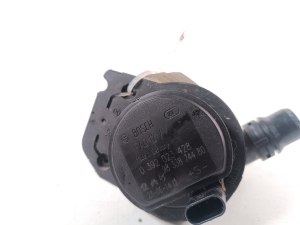Citroen C4 C41 (2020–2026) Auxiliary water pump 9833874480 - 3