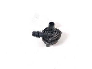 Auxiliary water pump - 9833874480