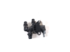 Citroen C4 C41 (2020–2026) Auxiliary water pump 9829266280 - 2